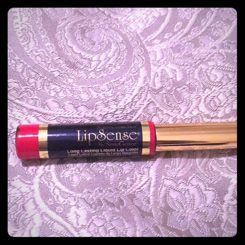 LipSense